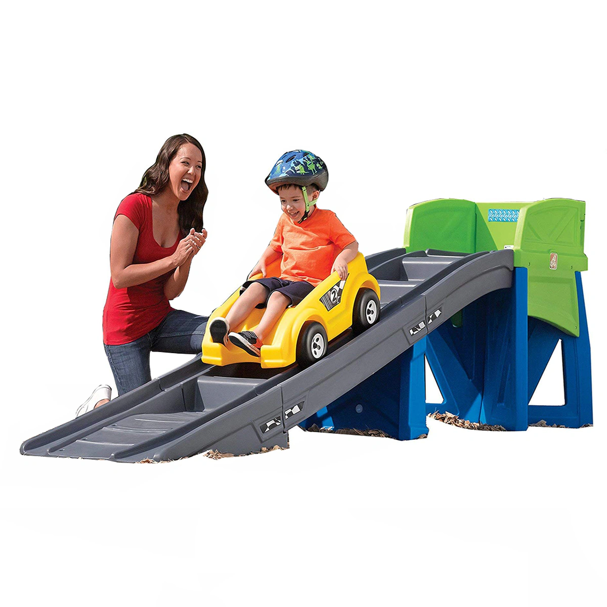 producto-montana-rusa-extrema-step2-1-1.webp producto-montana-rusa-extrema-step2-1-1.webp