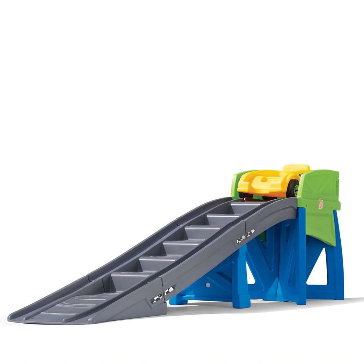 producto-montana-rusa-extrema-step2-2-1.webp producto-montana-rusa-extrema-step2-2-1.webp