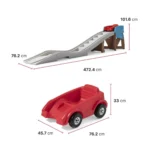 producto-montana-rusa-extrema-xl-step2-2-1.webp