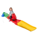 producto-montana-rusa-multicolor-generica-1-1.webp producto-montana-rusa-multicolor-generica-1-1.webp