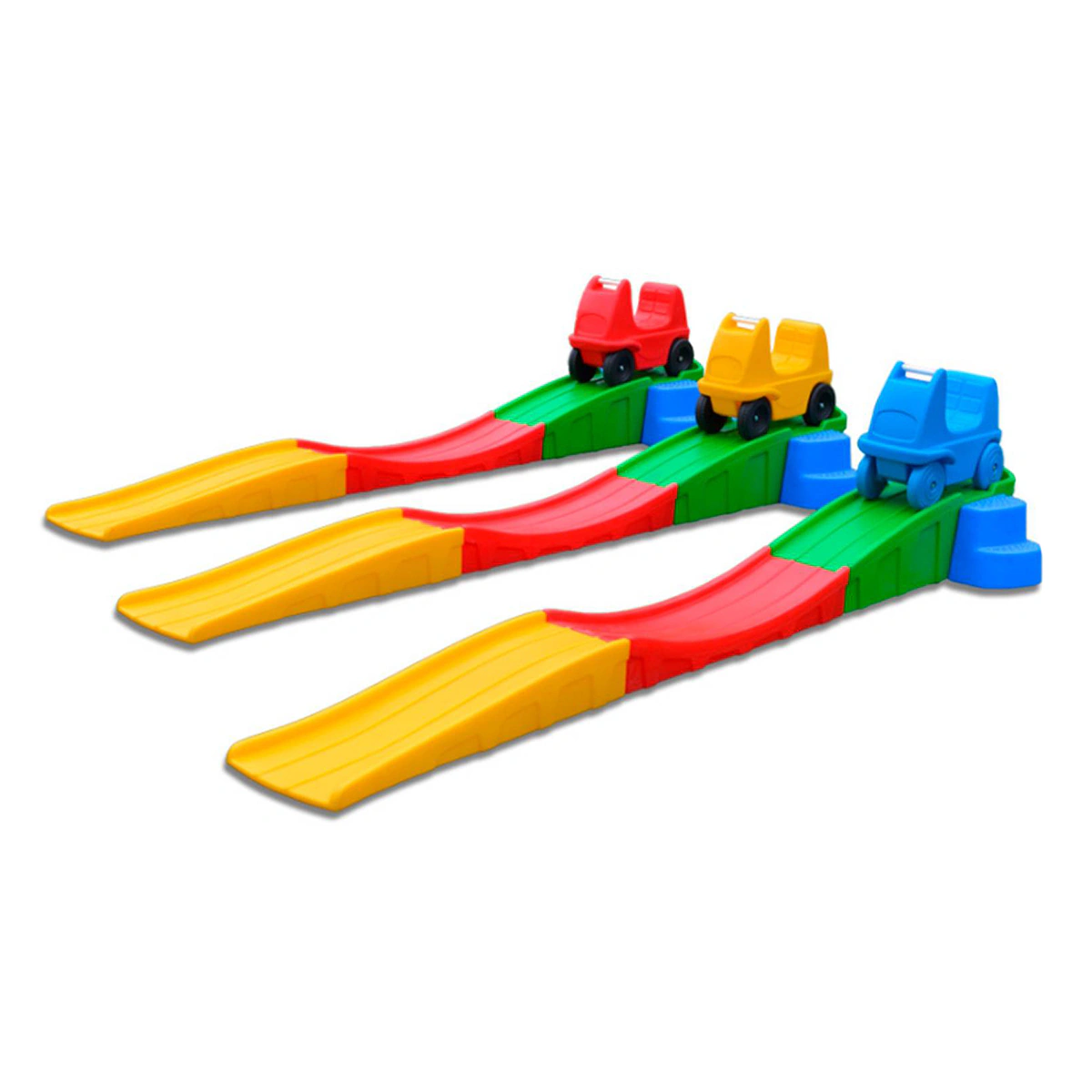 producto-montana-rusa-multicolor-generica-2-1.webp producto-montana-rusa-multicolor-generica-2-1.webp