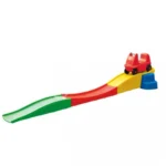 producto-montana-rusa-multicolor-generica-3-1.webp producto-montana-rusa-multicolor-generica-3-1.webp