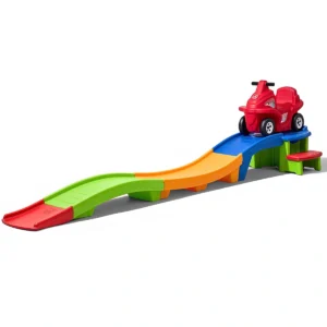 producto-montana-rusa-multicolor-step2-1-1.webp