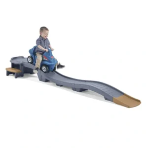 producto-montana-rusa-platinum-step2-1-1.webp