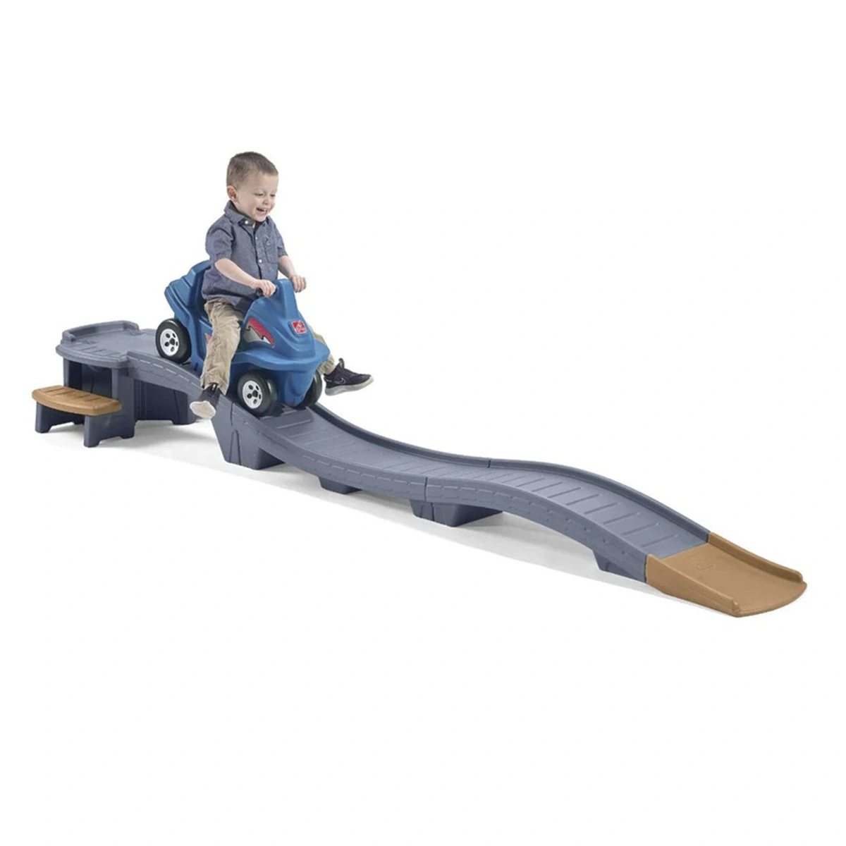 producto-montana-rusa-platinum-step2-1-1.webp producto-montana-rusa-platinum-step2-1-1.webp
