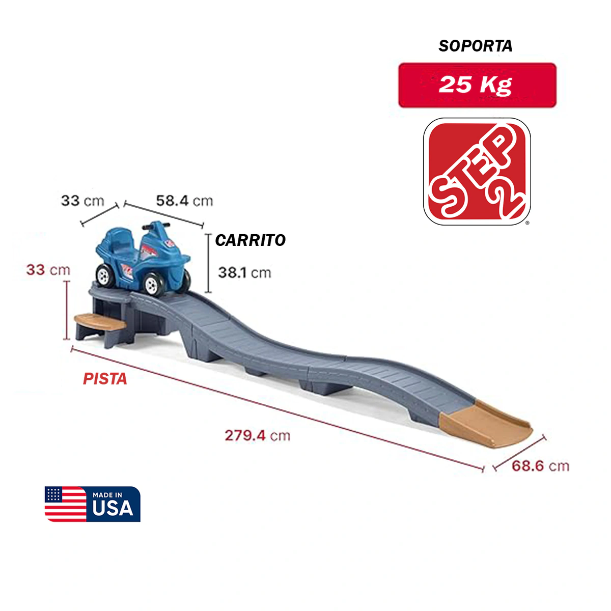 producto-montana-rusa-platinum-step2-2-1.webp producto-montana-rusa-platinum-step2-2-1.webp