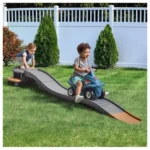 producto-montana-rusa-platinum-step2-3-1.webp producto-montana-rusa-platinum-step2-3-1.webp
