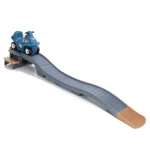 producto-montana-rusa-platinum-step2-4-1.webp producto-montana-rusa-platinum-step2-4-1.webp
