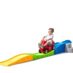 producto-montana-rusa-roller-coaster-step2-4-1.webp
