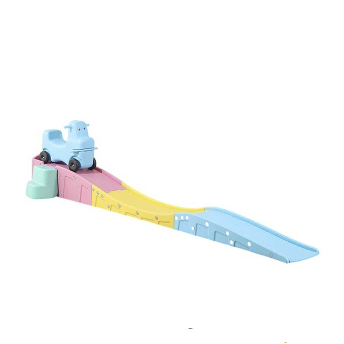 producto-montana-rusa-tonos-pastel-1-1.webp producto-montana-rusa-tonos-pastel-1-1.webp