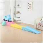 producto-montana-rusa-tonos-pastel-2-1.webp producto-montana-rusa-tonos-pastel-2-1.webp