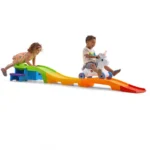 producto-montana-rusa-unicornio-step2-1-1.webp
