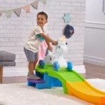 producto-montana-rusa-unicornio-step2-2-1.webp