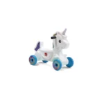 producto-montana-rusa-unicornio-step2-6-1.webp