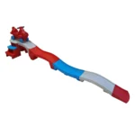 producto-montana-rusa-xl-step2-1-1.webp
