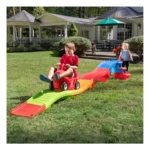 producto-montana-rusa-xl-step2-3-1.webp
