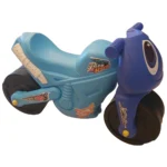 producto-moto-buggy-correpasillos-1-1.webp