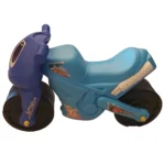 producto-moto-buggy-correpasillos-2-1.webp