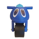 producto-moto-buggy-correpasillos-3-1.webp