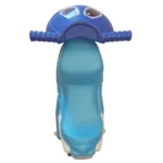 producto-moto-buggy-correpasillos-4-1.webp