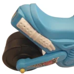 producto-moto-buggy-correpasillos-5-1.webp