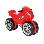 producto-motocicleta-correpasillos-1-1.webp