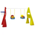 producto-multi-columpio-xalingo-1-1.webp