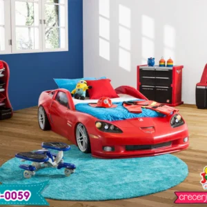producto-organizador-con-puerta-corvette-step2-2-1.webp