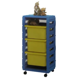 producto-organizador-de-juguetes-de-1-panel-1-1.webp
