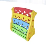 producto-organizador-infantil-de-libros-jirafa-1-1.webp