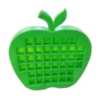 producto-organizador-manzanita-1-1.webp