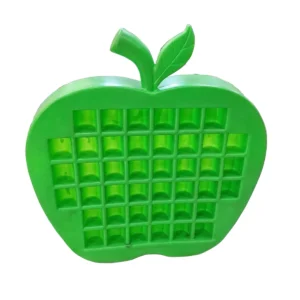 producto-organizador-manzanita-1-1.webp