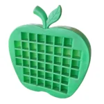 producto-organizador-manzanita-2-1.webp