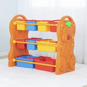 producto-organizador-osito-multicolor-1-1.webp