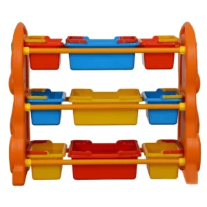 producto-organizador-osito-multicolor-2-1.webp
