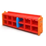 producto-organizador-zapatero-tren-2-1.webp