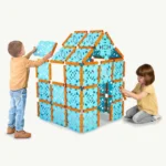 producto-paneles-creativo-feber-1-1.webp