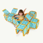 producto-paneles-creativo-feber-2-1.webp