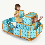 producto-paneles-creativo-feber-3-1.webp