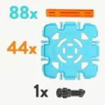 producto-paneles-creativo-feber-4-1.webp