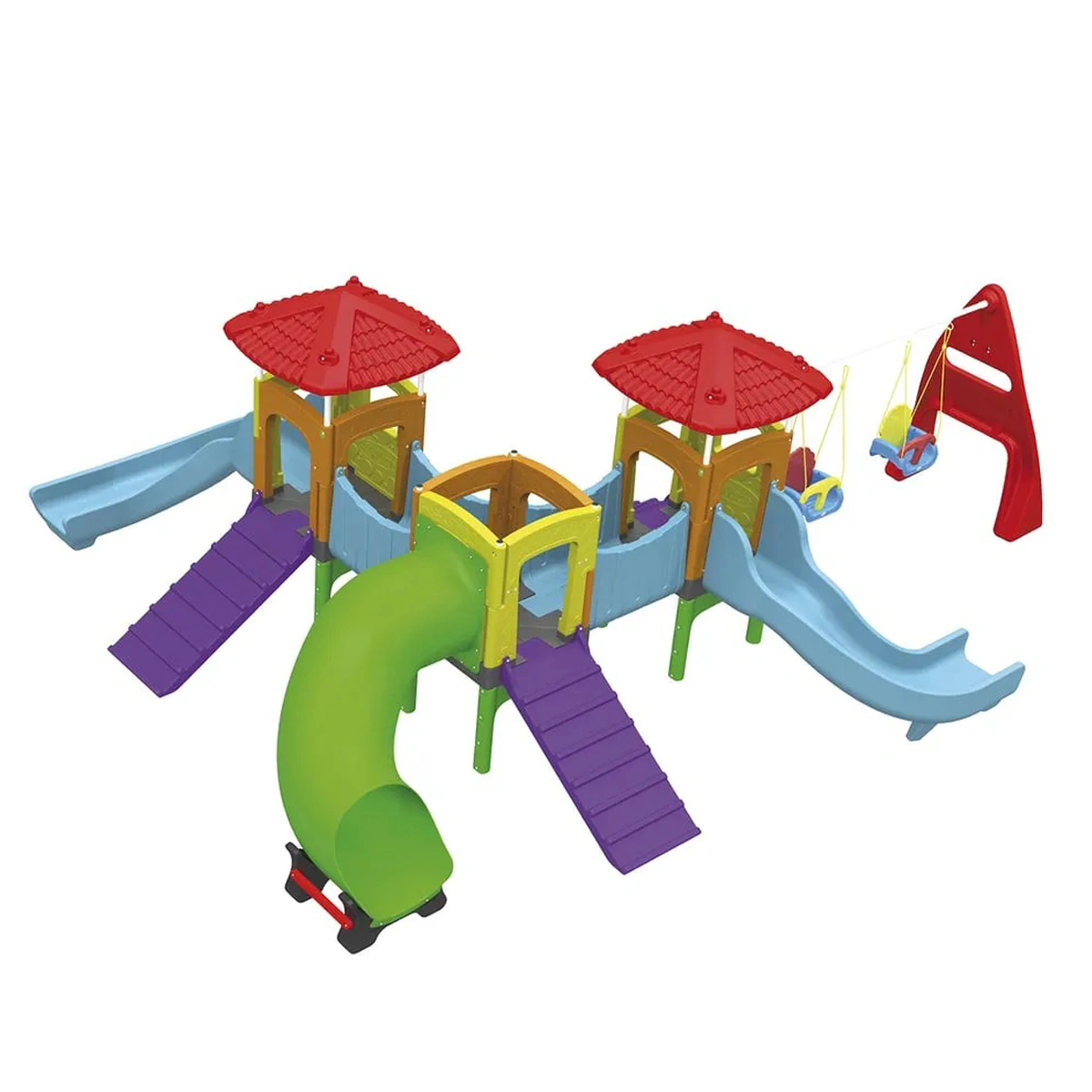 producto-parque-bridge-play-xalingo-1-1.webp producto-parque-bridge-play-xalingo-1-1.webp