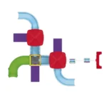 producto-parque-bridge-play-xalingo-2-1.webp producto-parque-bridge-play-xalingo-2-1.webp