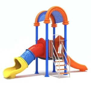 producto-parque-de-juegos-a-plus-1-1.webp producto-parque-de-juegos-a-plus-1-1.webp