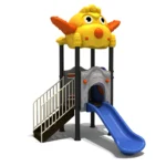 producto-parque-de-juegos-avioncito-1-1.webp