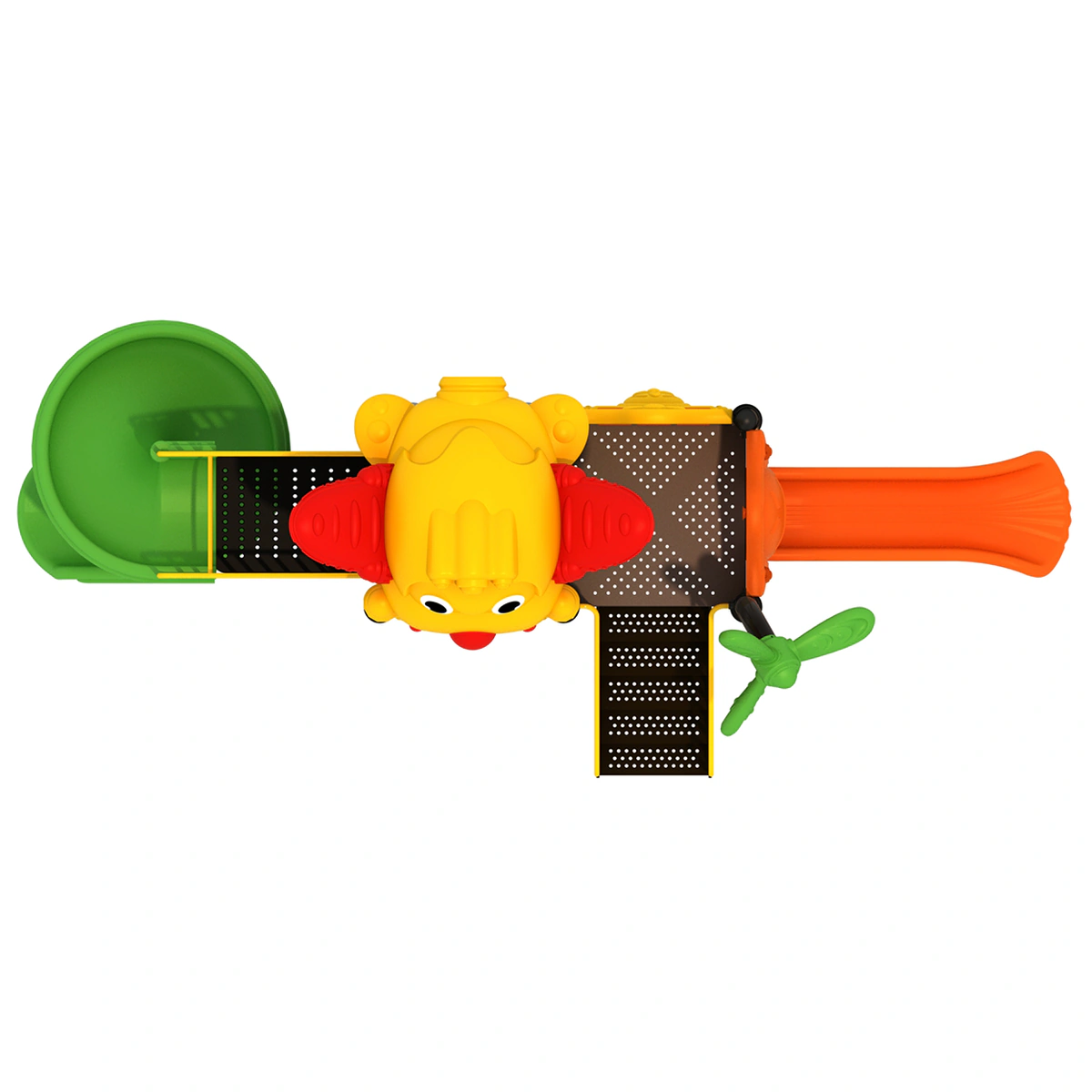 producto-parque-de-juegos-avioncito-amarillo-2-1.webp producto-parque-de-juegos-avioncito-amarillo-2-1.webp