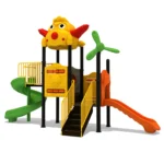 producto-parque-de-juegos-avioncito-amarillo-4-1.webp producto-parque-de-juegos-avioncito-amarillo-4-1.webp