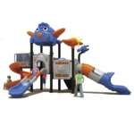 producto-parque-de-juegos-avioncito-azul-1-1.webp