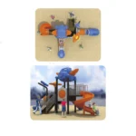 producto-parque-de-juegos-avioncito-azul-2-1.webp