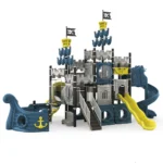 producto-parque-de-juegos-barco-de-piratas-1-1.webp