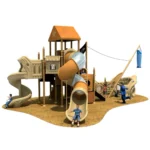 producto-parque-de-juegos-corsario-golden-2-1.webp